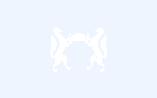 ИНФОРМАЦИЯ Уважаемые односельчане!