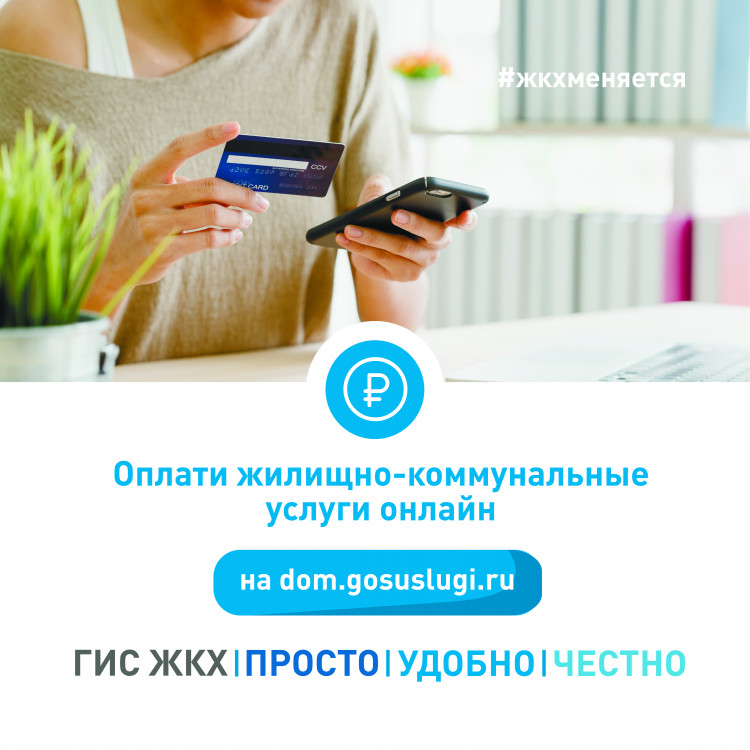 1_1_0.jpg