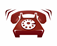 telefon.png